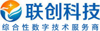 信陽網站建設,信陽網站制作,信陽網絡公司,信陽軟件開發(fā)